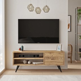 Masa TV Jive