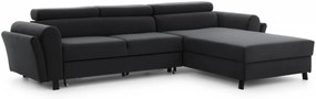 Coltar extensibil Mariall pe dreapta Monolith 97