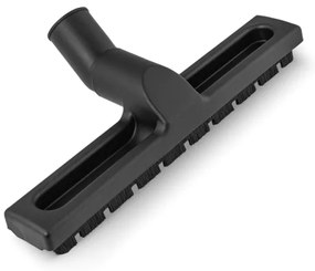 Aspirator cu sac Concept VP8224 REFRESH 3,5 l 700W/230V roșu