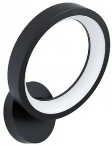 Aplica moderna LED 16W MARGHERA-Z 900069 Eglo