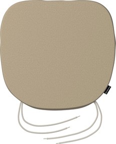 Pernă scaun Bart cu legaturi