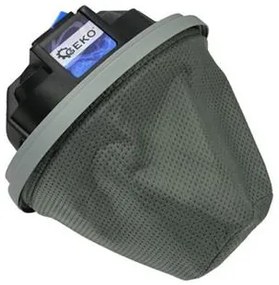 Aspirator industrial 20L (aspirator umed/uscat)