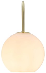 Aplica de perete eleganta Franca