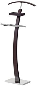 Portmantou Roma (wenge). 769470