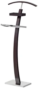 Portmantou Roma (wenge). Promo -7%. 769470
