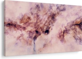 Tablou - Fantasy II. (90x60 cm)