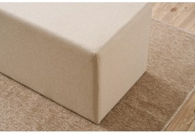 Taburete Demrosetta (Crem). 1107180