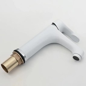 Baterie lavoar Colly