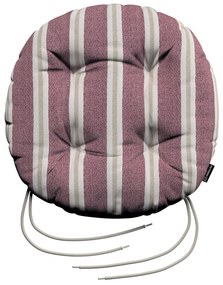 Pernă scaun Adam cu legături