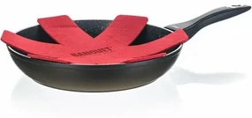 Tigaie de banchet cu suprafață antiaderentă LUMIA30 x 5,6 cm, diam. 30 cm