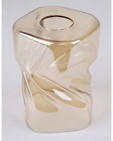 Lustră pe cablu FELIS 1xE27/60W/230V