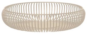 Bol, mărimea L, colecția LITO | Î 8 cm, Ø 36 cm - Nomad - Blomus