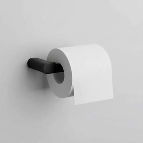 Set accesorii pentru baie Mati 4 piese negru