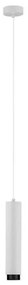 Pendul stil minimalist NESSI, NVL-9011406
