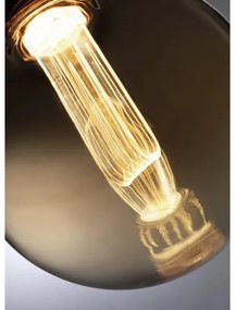 Bec LED INNER G125 E27/3,5W/230V 1800K Paulmann 28875