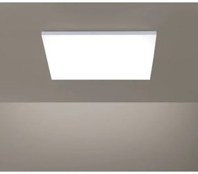 Panou LED dimabil FRAMELESS LED/35W/230V + telecomandă Paul Neuhaus 8492-16