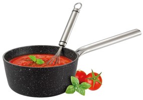 Set de vase 8 buc President - Tescoma