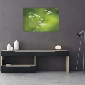 Tablou - Margarete (90x60 cm)