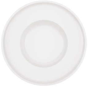 Farfurie pentru paste, colecția Artesano Original - Villeroy & Boch