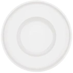 Farfurie pentru paste, colecția Artesano Original - Villeroy & Boch