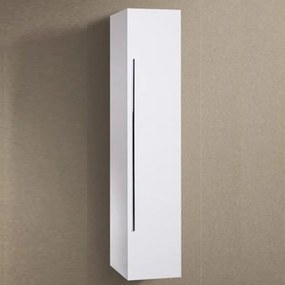 Dulap înalt suspendat Almeria