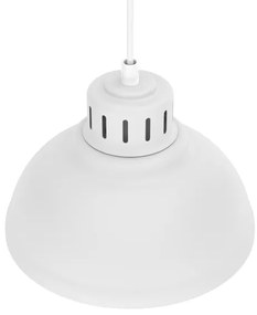 Lustră pe cablu SVEN 3xE27/60W/230V