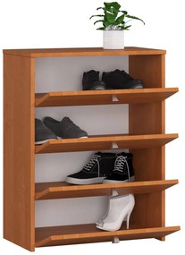 Pantofar Meher (arin). 1069003