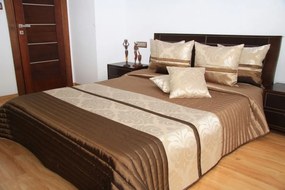 Cuverturi de pat de lux Lăţime: 200 cm | Lungime: 220 cm