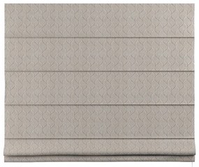 Stor roman Capri