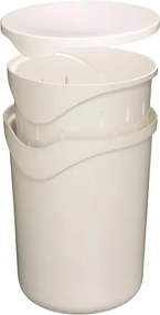 Tefal PAIN&TRESORS cuptor pâine 700W/230V negru, pentru uz casnic