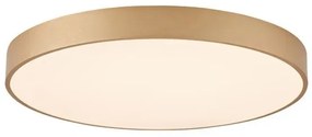 Lustra LED design circular MARCELLO TOP 60 CCT SWITCH GO