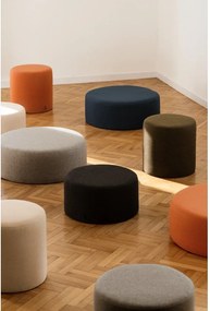 Puf kaki Folk – noo.ma