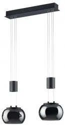 Suspensie moderna led 16W Madison 342010232 Trio