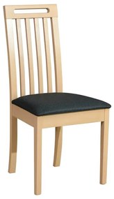 Scaun de sufragerie Rola 10. 1055300