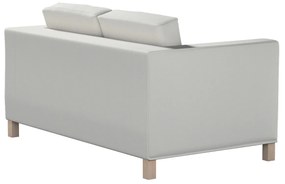 Husa pentru sofa Karlanda 2-locuri
