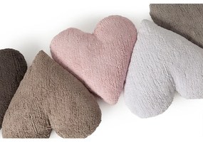 Pernă pentru copii Heart – Lorena Canals
