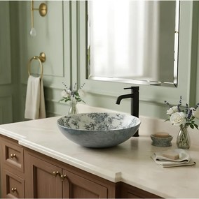 Lavoar pe blat Juliana