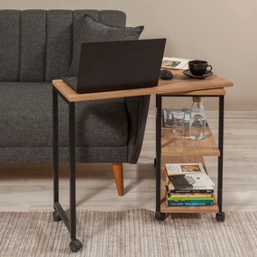 Măsuță de depozitare Melin