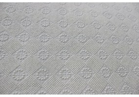 Covor antiderapant pentru copii Conceptum Hypnose Unicorn, 180 x 280 cm