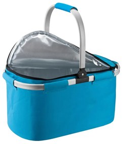 Geantă termoizolantă Coolbag – Tescoma