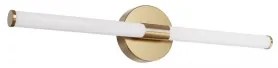 Aplica baie led 8W SPLASH KL146025 Klausen