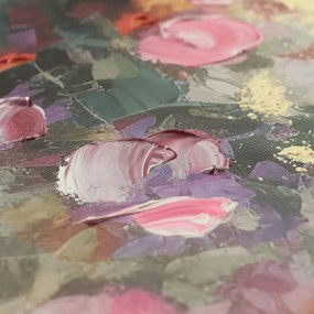 Tablou 100x70 cm Amelia – Styler