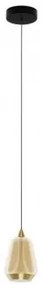 Pendul modern led 8W ALISH 9416966 NOVA LUCE