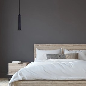 Lustra, Pendul modern Senobia