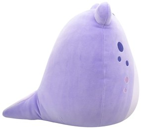 Jucărie de pluș Nahomy – SQUISHMALLOWS