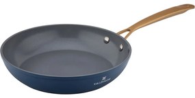 Valdinox Giovanni tigaie 28 cm, 28 cm