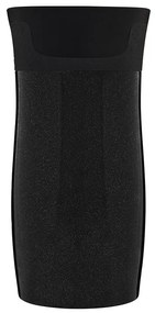 Sticlă termică Contigo West Loop Mini 300 mlLicorice