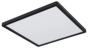 Plafoniera LED pentru baie IP44 SAPANA
