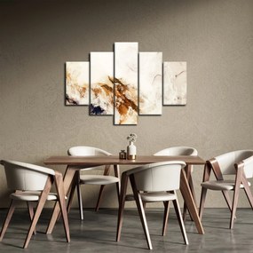 Tablou - Abstract (150x105 cm)
