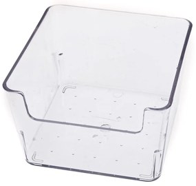Organizator pentru sertare din plastic – Casa De Engel